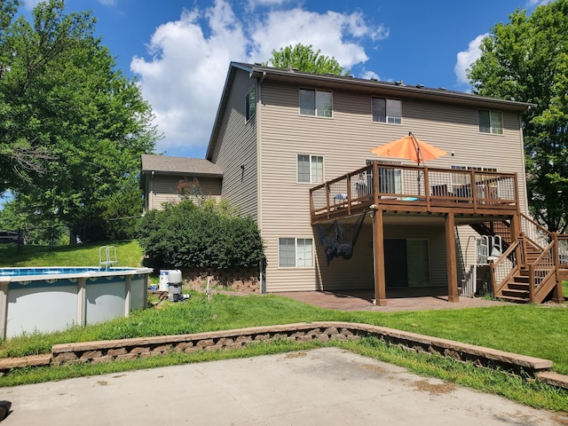 3068 Clary Ct, Shakopee, MN 55379 - photo 3