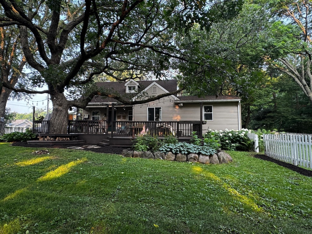 2707 Margaret Ave E, Maplewood, MN 55119 - photo 3