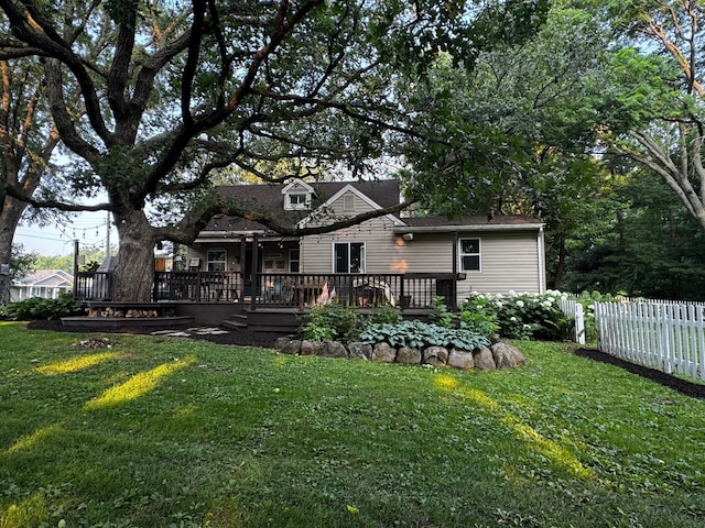 2707 Margaret Ave E, Maplewood, MN 55119 - photo 3