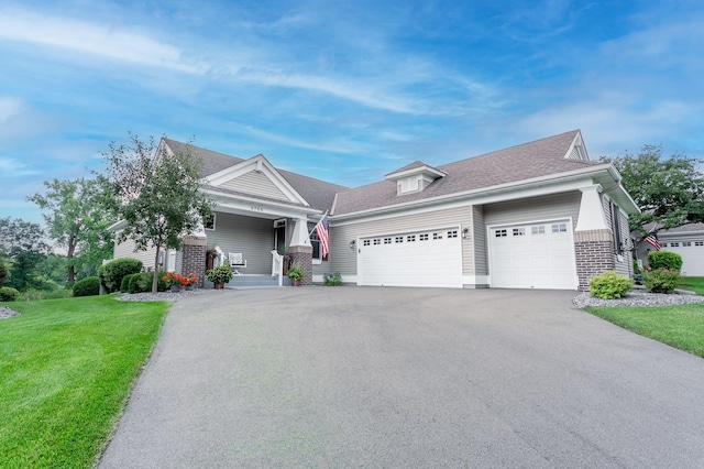 9769 Wedgewood Cir, Woodbury, MN 55125 - photo 1