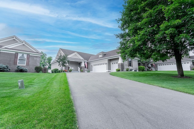 9769 Wedgewood Cir, Woodbury, MN 55125 - photo 2
