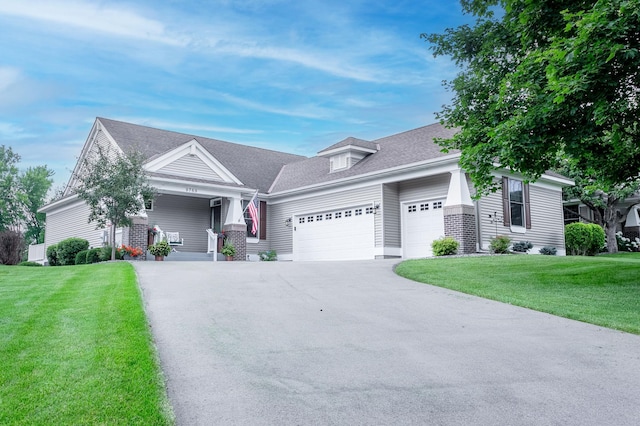 9769 Wedgewood Cir, Woodbury, MN 55125 - photo 3