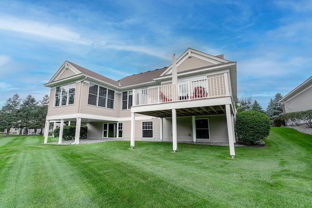 9769 Wedgewood Cir, Woodbury, MN 55125 - photo 4