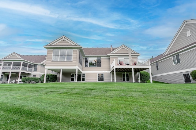 9769 Wedgewood Cir, Woodbury, MN 55125 - photo 6