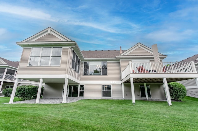 9769 Wedgewood Cir, Woodbury, MN 55125 - photo 7