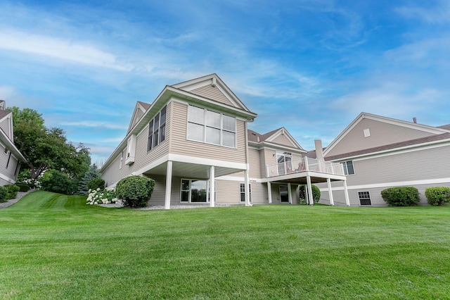 9769 Wedgewood Cir, Woodbury, MN 55125 - photo 9