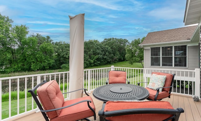 9769 Wedgewood Cir, Woodbury, MN 55125 - photo 10