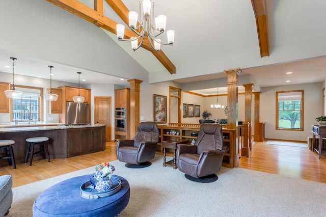 9769 Wedgewood Cir, Woodbury, MN 55125 - photo 13