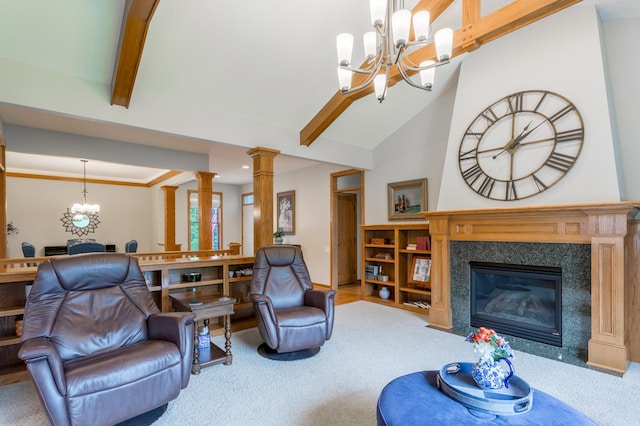 9769 Wedgewood Cir, Woodbury, MN 55125 - photo 14
