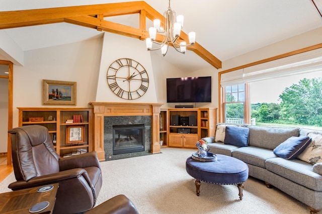 9769 Wedgewood Cir, Woodbury, MN 55125 - photo 15