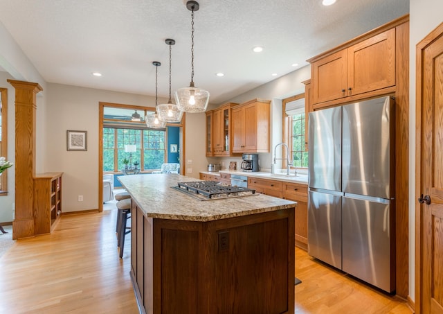 9769 Wedgewood Cir, Woodbury, MN 55125 - photo 17