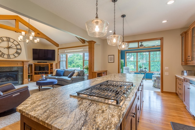 9769 Wedgewood Cir, Woodbury, MN 55125 - photo 18