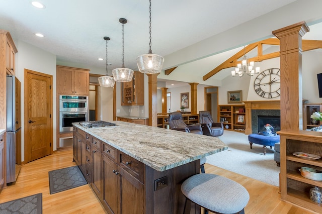 9769 Wedgewood Cir, Woodbury, MN 55125 - photo 19