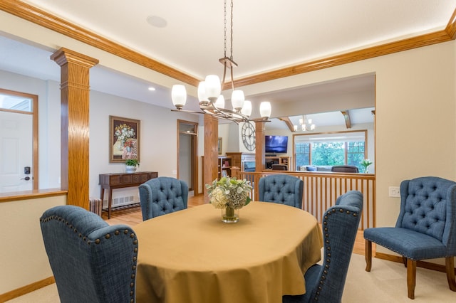 9769 Wedgewood Cir, Woodbury, MN 55125 - photo 23