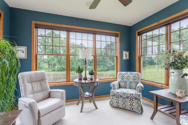 9769 Wedgewood Cir, Woodbury, MN 55125 - photo 24