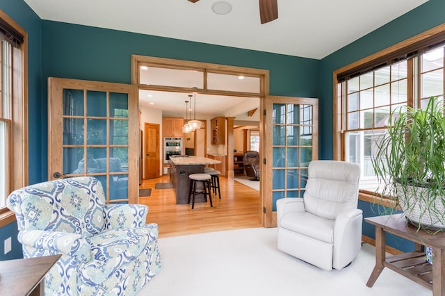 9769 Wedgewood Cir, Woodbury, MN 55125 - photo 26