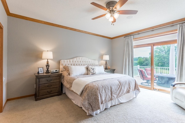 9769 Wedgewood Cir, Woodbury, MN 55125 - photo 27