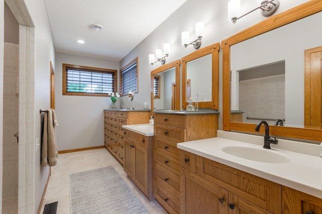 9769 Wedgewood Cir, Woodbury, MN 55125 - photo 30