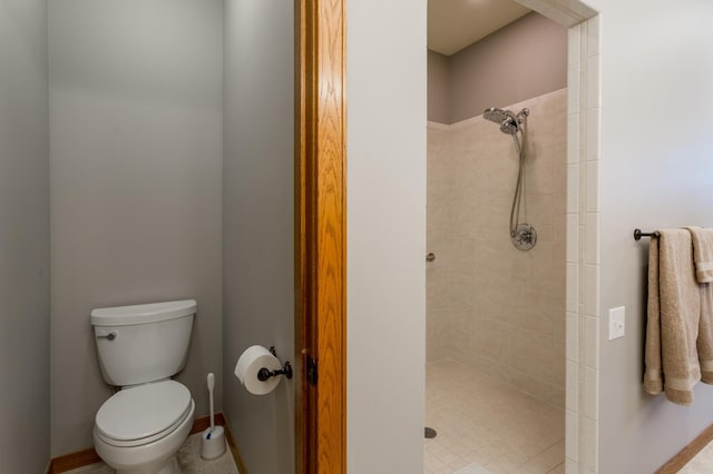 9769 Wedgewood Cir, Woodbury, MN 55125 - photo 31