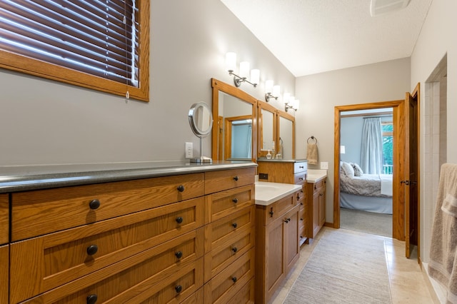 9769 Wedgewood Cir, Woodbury, MN 55125 - photo 32