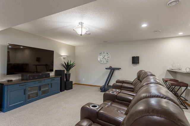 9769 Wedgewood Cir, Woodbury, MN 55125 - photo 37