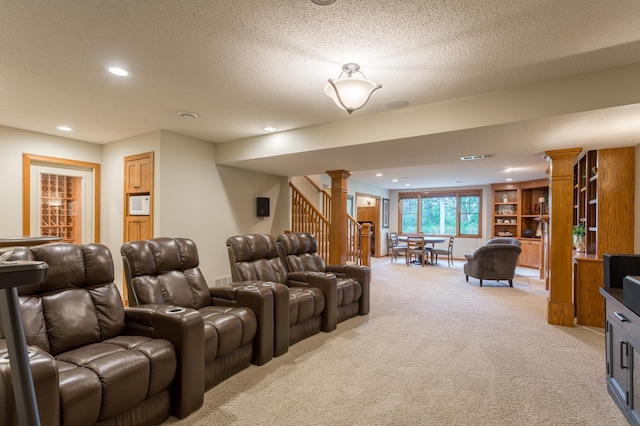 9769 Wedgewood Cir, Woodbury, MN 55125 - photo 38