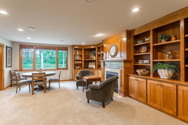 9769 Wedgewood Cir, Woodbury, MN 55125 - photo 41
