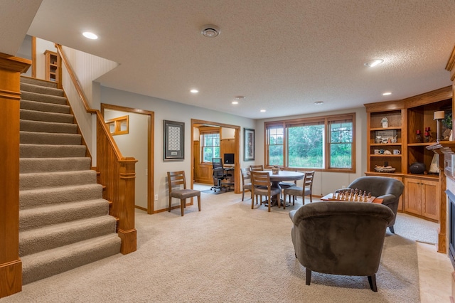 9769 Wedgewood Cir, Woodbury, MN 55125 - photo 42