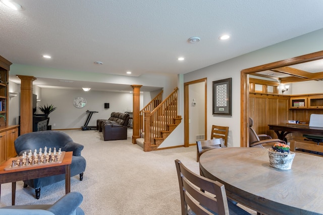 9769 Wedgewood Cir, Woodbury, MN 55125 - photo 43