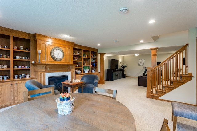 9769 Wedgewood Cir, Woodbury, MN 55125 - photo 44