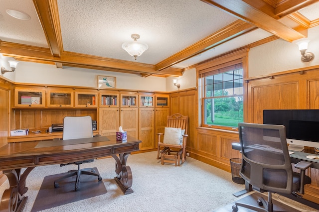 9769 Wedgewood Cir, Woodbury, MN 55125 - photo 46