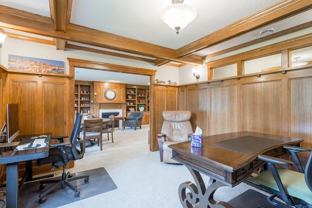 9769 Wedgewood Cir, Woodbury, MN 55125 - photo 47