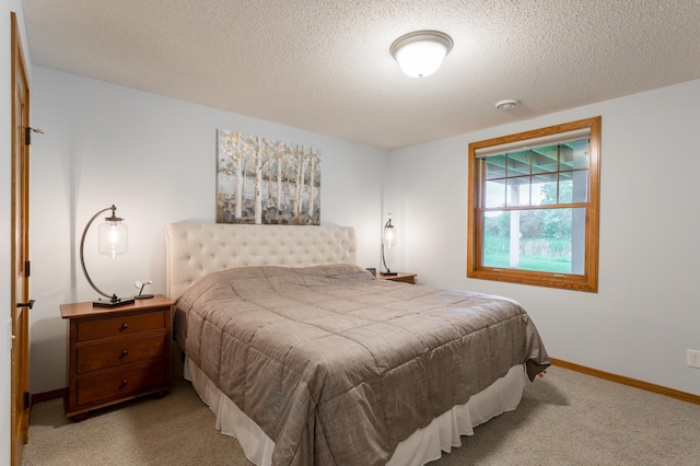 9769 Wedgewood Cir, Woodbury, MN 55125 - photo 48