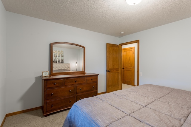 9769 Wedgewood Cir, Woodbury, MN 55125 - photo 50