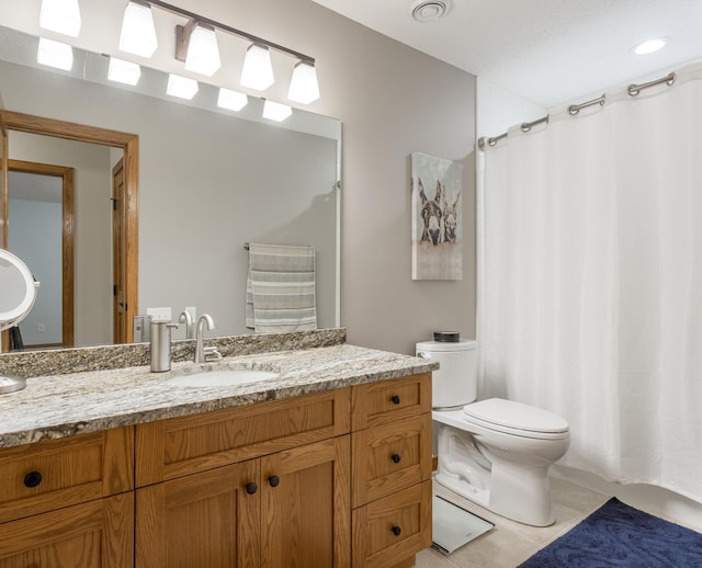 9769 Wedgewood Cir, Woodbury, MN 55125 - photo 51