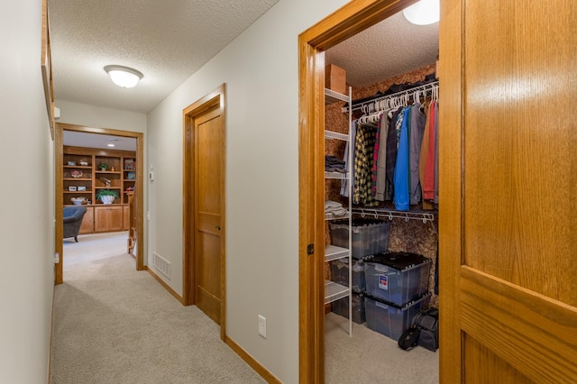 9769 Wedgewood Cir, Woodbury, MN 55125 - photo 52