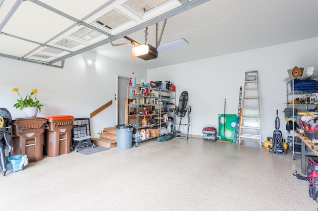 9769 Wedgewood Cir, Woodbury, MN 55125 - photo 55