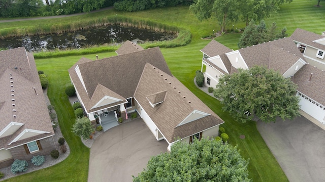 9769 Wedgewood Cir, Woodbury, MN 55125 - photo 56