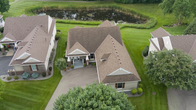 9769 Wedgewood Cir, Woodbury, MN 55125 - photo 57