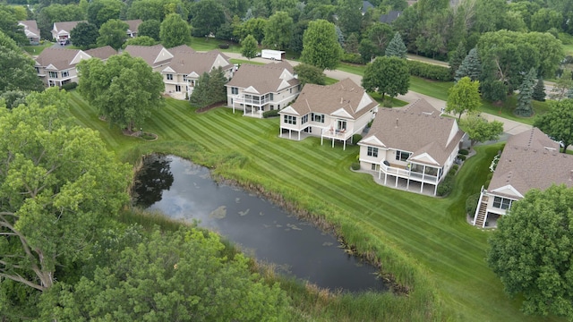9769 Wedgewood Cir, Woodbury, MN 55125 - photo 61