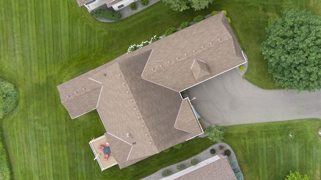 9769 Wedgewood Cir, Woodbury, MN 55125 - photo 62
