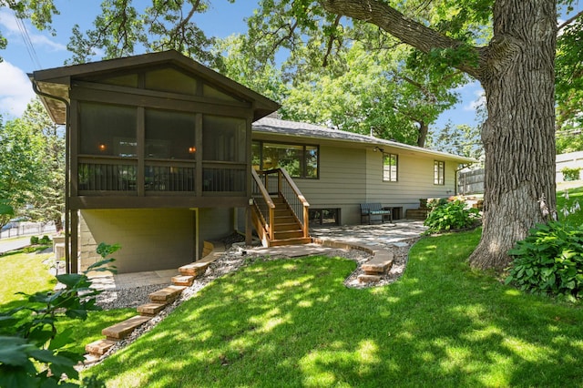 5601 Interlachen Cir, Edina, MN 55436 - photo 2