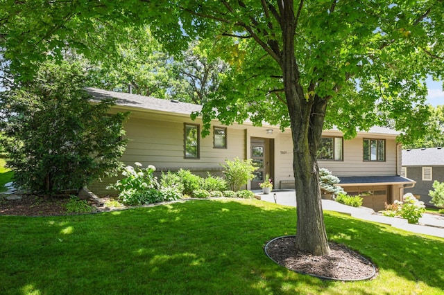 5601 Interlachen Cir, Edina, MN 55436 - photo 3