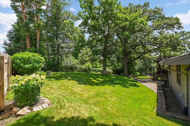5601 Interlachen Cir, Edina, MN 55436 - photo 4