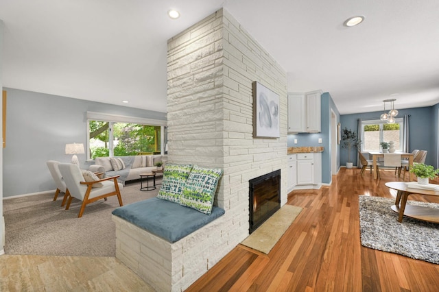 5601 Interlachen Cir, Edina, MN 55436 - photo 6