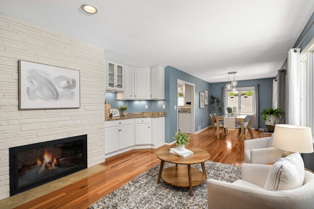 5601 Interlachen Cir, Edina, MN 55436 - photo 9