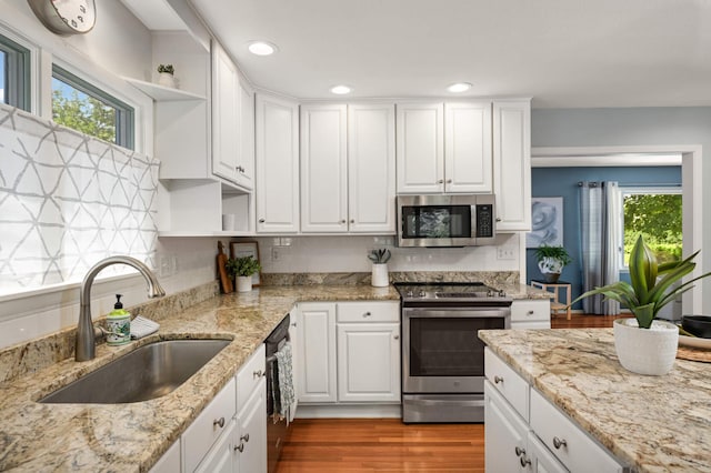 5601 Interlachen Cir, Edina, MN 55436 - photo 18