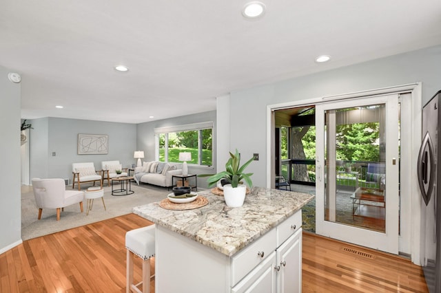 5601 Interlachen Cir, Edina, MN 55436 - photo 19