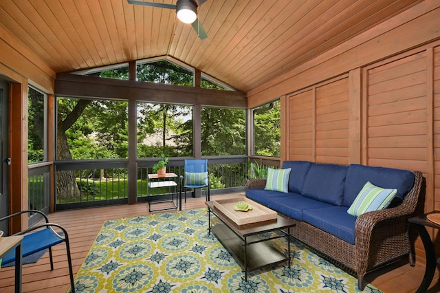 5601 Interlachen Cir, Edina, MN 55436 - photo 20