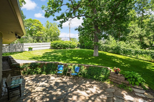 5601 Interlachen Cir, Edina, MN 55436 - photo 22